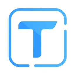 Theus ERP